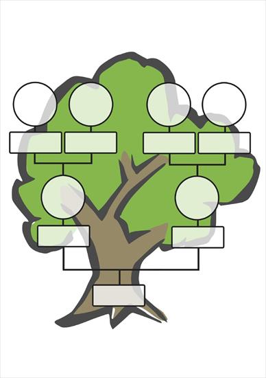 GENEALOGICZNE DRZEWO - drzewo1.JPG