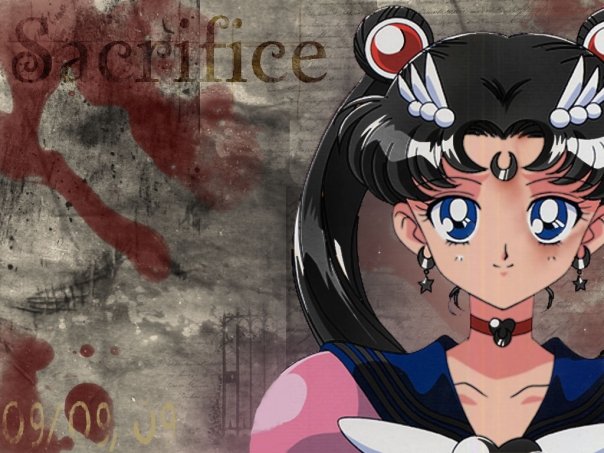 Sailor Moon Sacrifice - 4705_1180277830046_1321190473_486162_675195_n.jpg