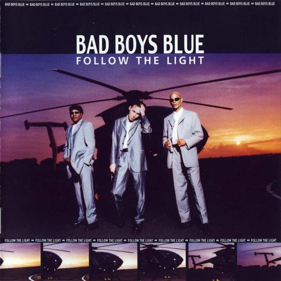 BAD BOYS BLUE   RZNE - BBB1969.jpg