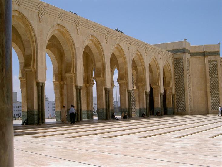52 The Hassan II mosque - mosquee_hassan_2_4.jpg