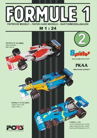 PKAA-Spinler - PKAA - Formule 1 - 02.jpg