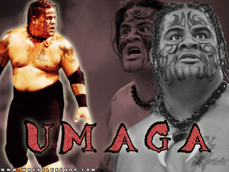 ZDJĘCIA  WWE FULL HD NOWE - umaga_wallpaper2.jpg