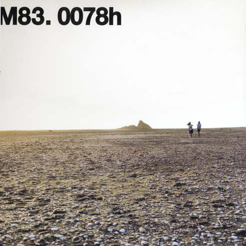 2003 - 0078h - Cover.jpg