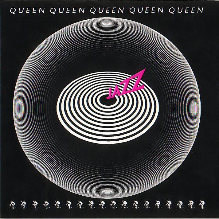 Queen - 1978 - Jazz - queen_jazz_front.jpg