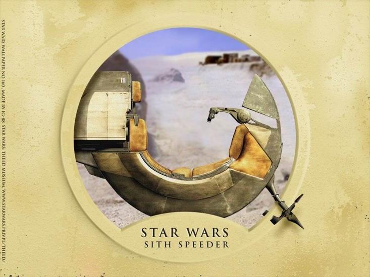 Star Wars - Star Wars Wallpapers  2  78.jpg