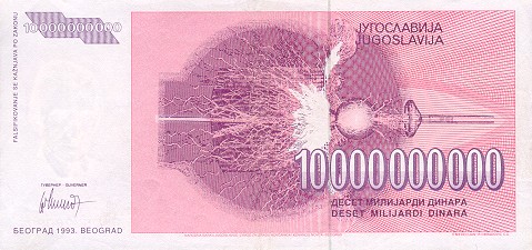 SERBIA - 1993 - 10 000 000 000 dinarów b.jpg