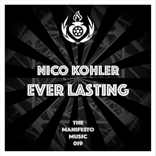 Nico_Kohler-Ever_Lasting-TMM019-WEB-2017-ENSLAVE - 00-nico_kohler-ever_lasting-tmm019-web-2017.jpg