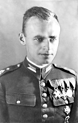 KALENDARZ HISTORII - Witold_Pilecki.JPG