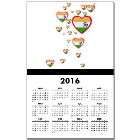 2016 - hearts_flag_india_calendar_print.jpg