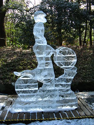 Rzeźby lodowe - 7.jpg