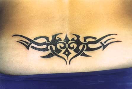 Wzory tatuaży - 2 - Tatoo-Collection-A 422.jpg