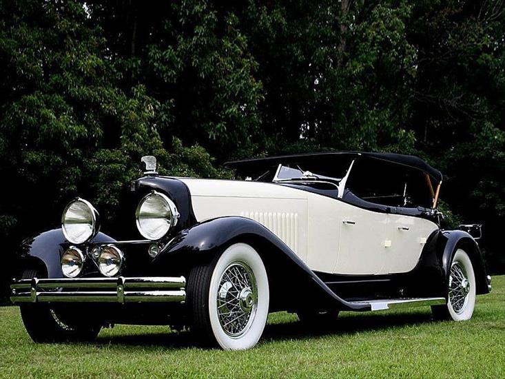 STARE  SAMOCHODY - 1931-DuPont-Model-H-Merrimac-Sport-Phaeton.jpg