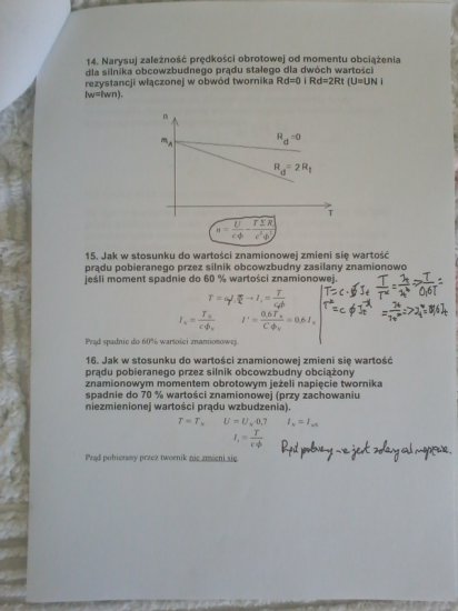 Maszyny Elektryczne. Laboratorium - Zdjęcie0122.jpg