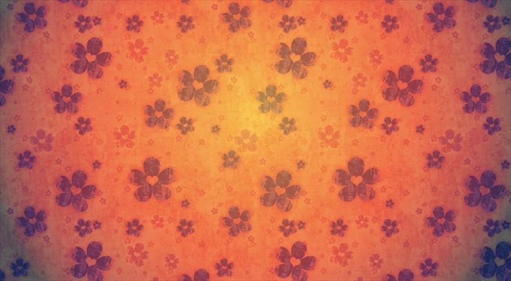 Linuxowe - Orange Flowers.jpg