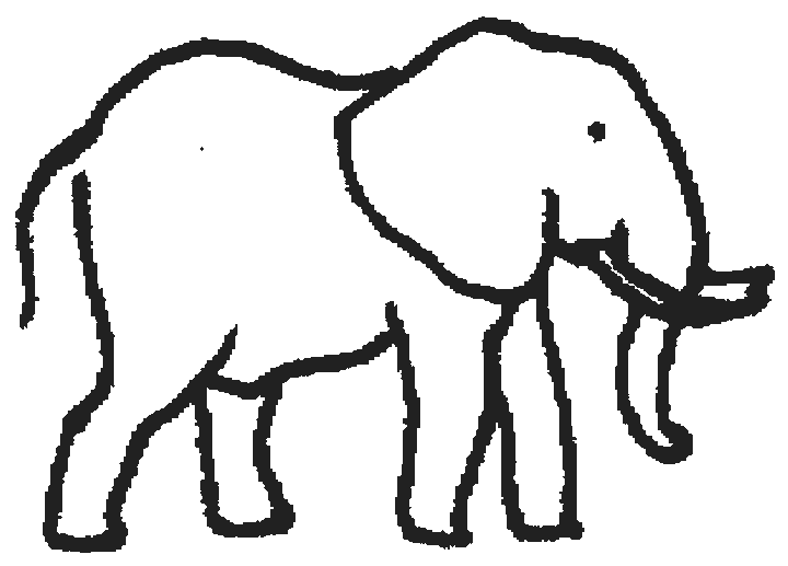 Słonie - elephant2.gif