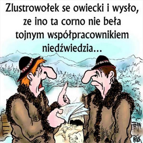 HUMOR GORALSKI - BACA33_18.jpg