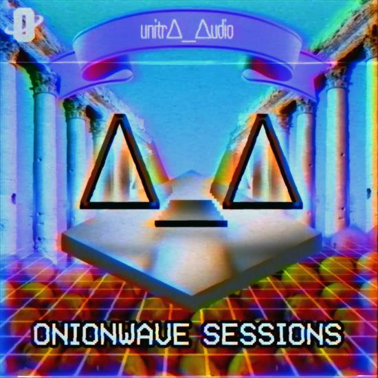 ONIONWAVE SESSIONS - cover.jpg