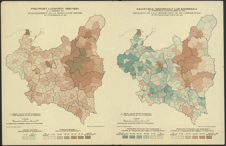 xarxar - mapa-ludność-1921-1931.jpg