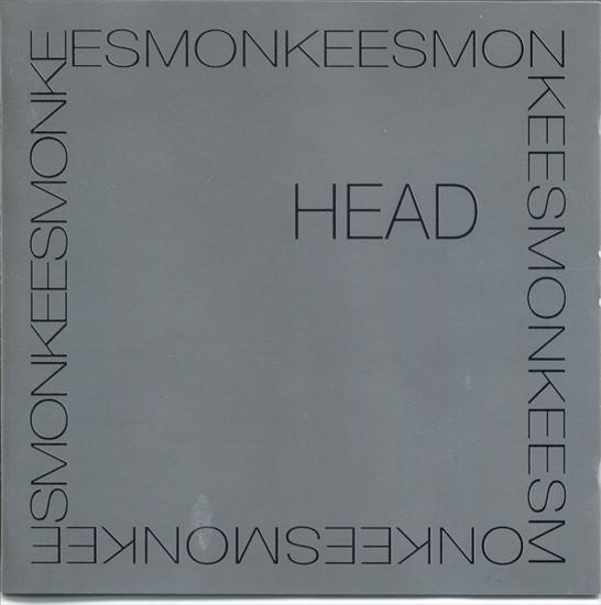 Head - The Monkees - Head - FrontCover.jpg