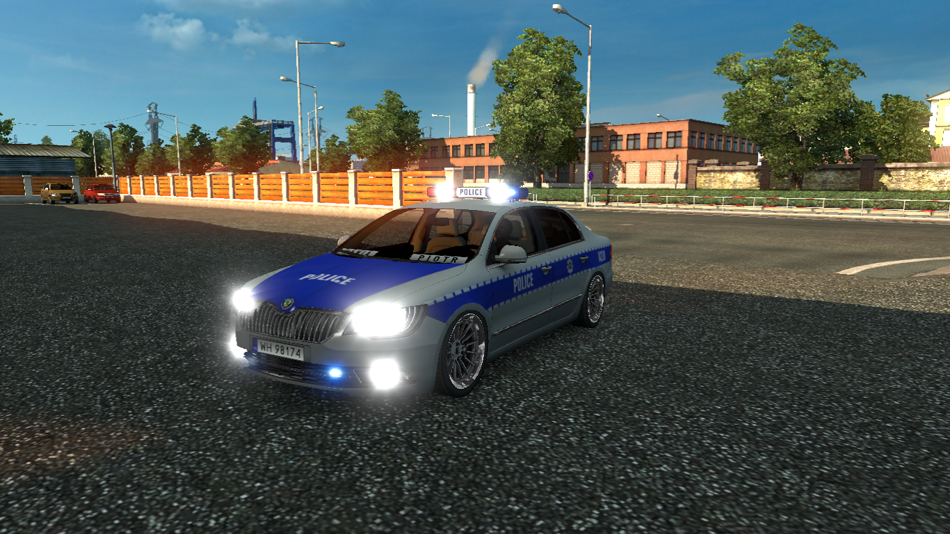 E T S - 2 - ets2_00020.png
