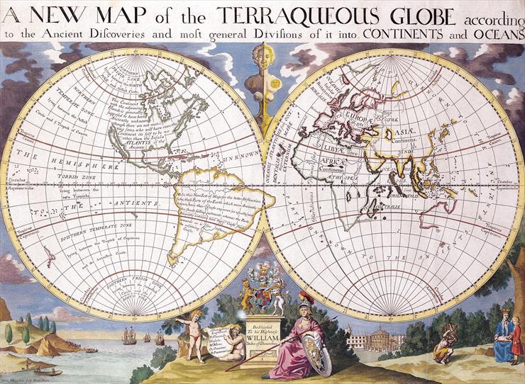 Old Maps Of The World - Old Map 61.jpg