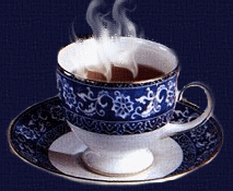 Kawunie, herbatki i in - Gorąca kawusia.gif