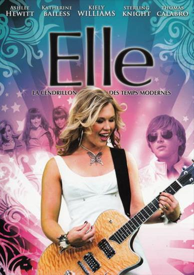 Elle-A Modern Cinderella Tale.2010 - Elle.jpg