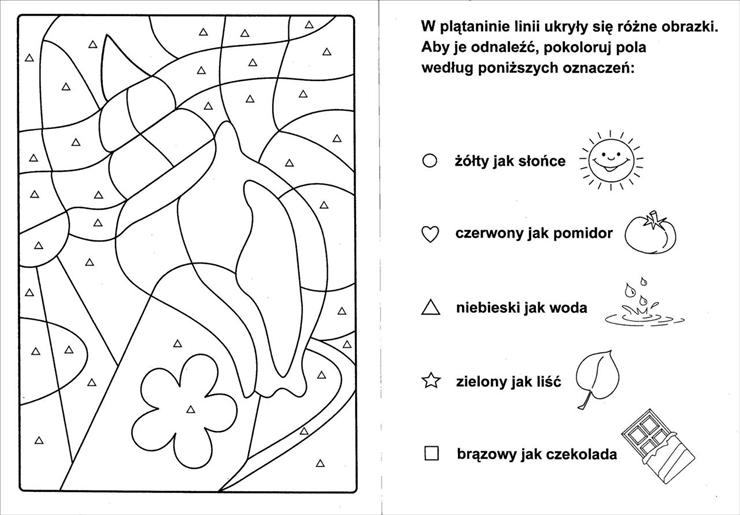 kolorowanki - img141.jpg