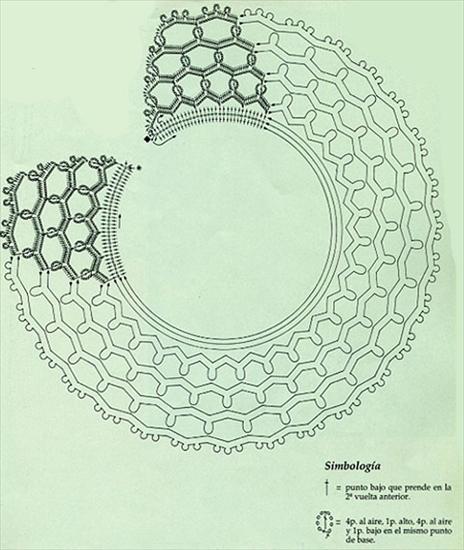 Kołnierzyki - koł5.jpg