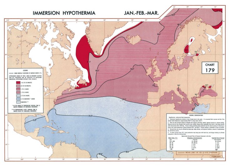 MAP_Highres - MAP040BR_H.JPG