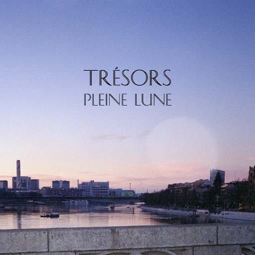 Tresors-Pleine_Lune_Remixes-DSR074-WEB-2013-USR - 00-tresors-pleine_lune_remixes-dsr074-web-2013.jpg