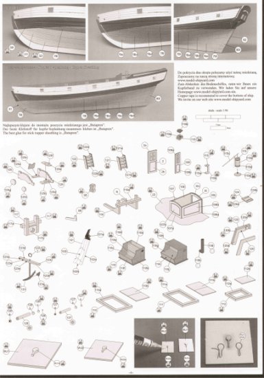 Shipyard 38 -  Klipper Berbice - 06.jpg