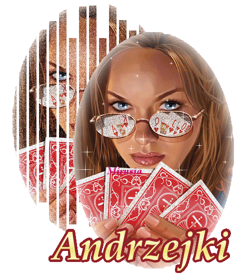 Andrzejki - 2.gif