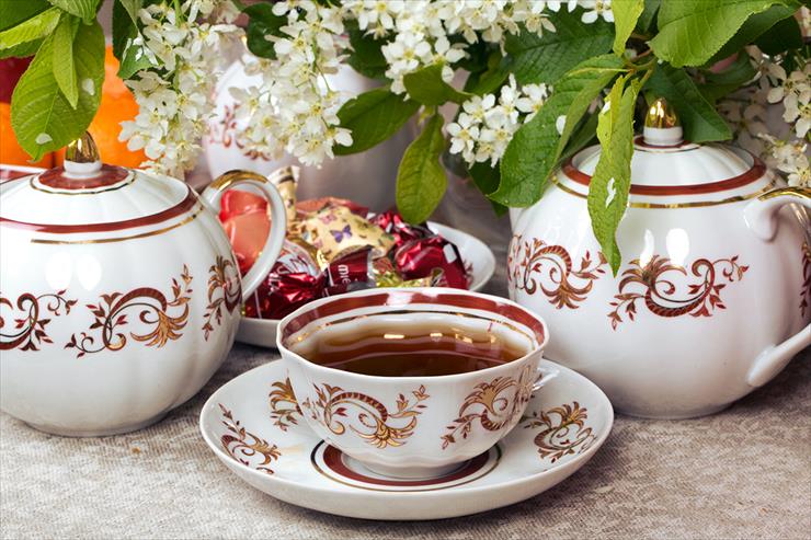 Piękna porcelana z rosyjskich stron internetowyh - Foto okazyjne.jpg