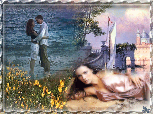Obrazki - Romance-Graphics-61.gif