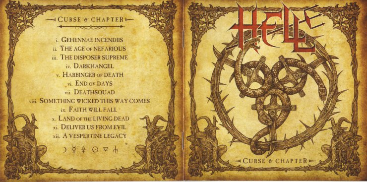 Hell - Curse  Chapter 2013 Flac - Frontb.JPG