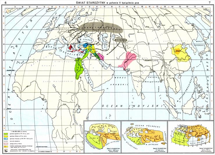 - Atlas - 06-07_Świat starożytny w połowie II tysiąclecia p.n.e.jpg