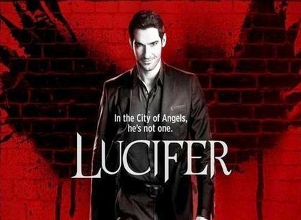  LUCIFER 3 TH -PL - Lucifer S03E04 What Would Lucifer Do_ wgrane napisy XVID.jpg