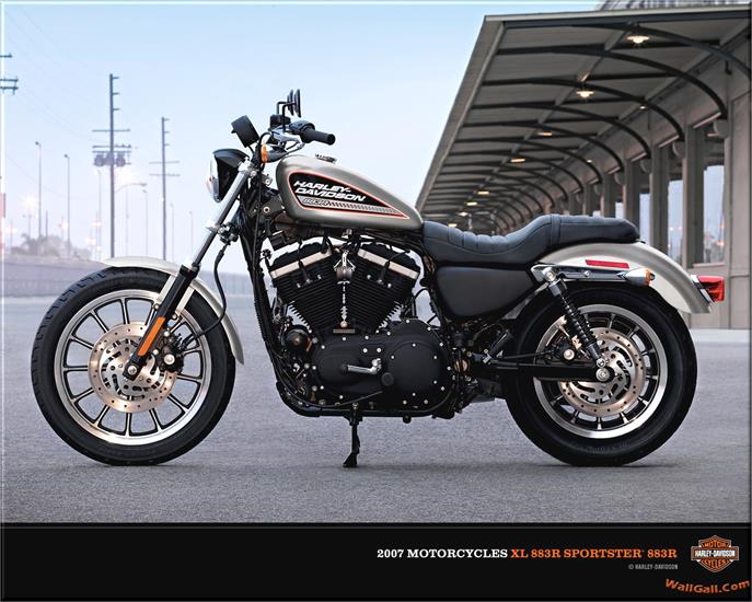 Harley Davidson - _WallGall_Com_26.jpg