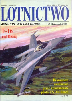 Lotnictwo AI - Lotnictwo AI 1995-14.jpg
