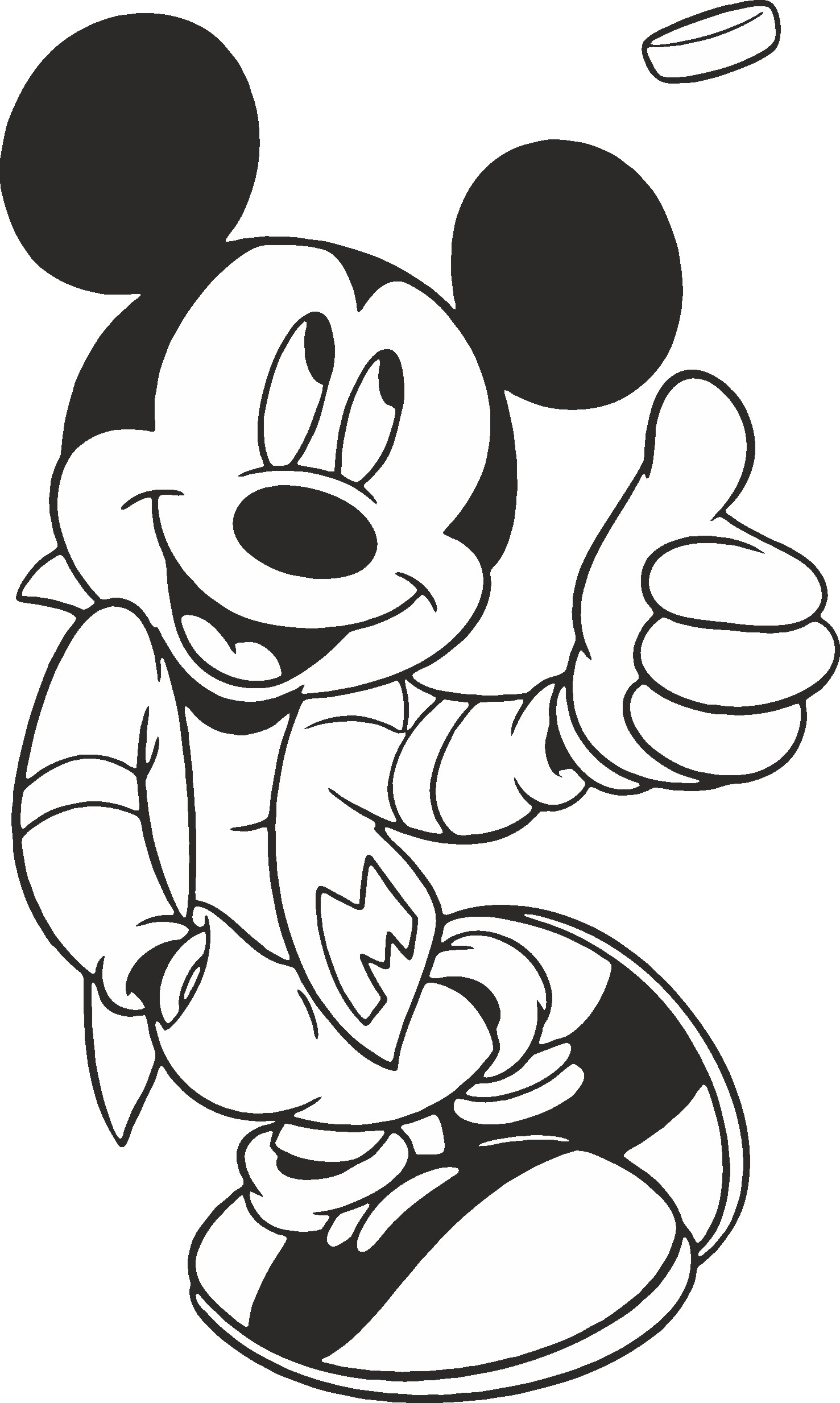 Mickey_Mouse jpg - 104.jpg