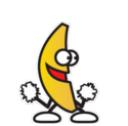 banan - banan_xd.jpg