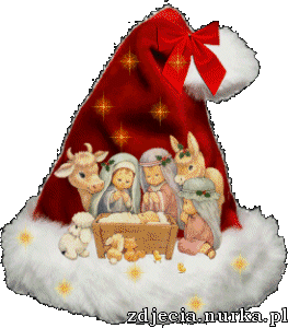 Boże Narodzenie i Adwent - img19.imageshack.us-img19-5903-natal1059kf2.gif