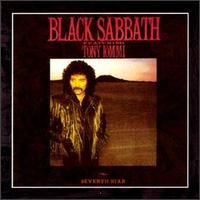 Black Sabbath - Folder5.jpg