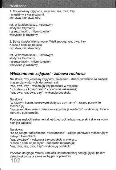 Dziecięce teatrzyki - Śpiewniczek - 95.JPG