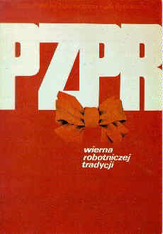 Plakaty komunistyczne - 33.jpg