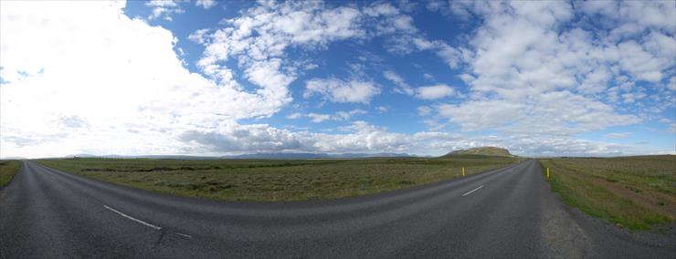 Iceland - Iceland_2010_039.jpg