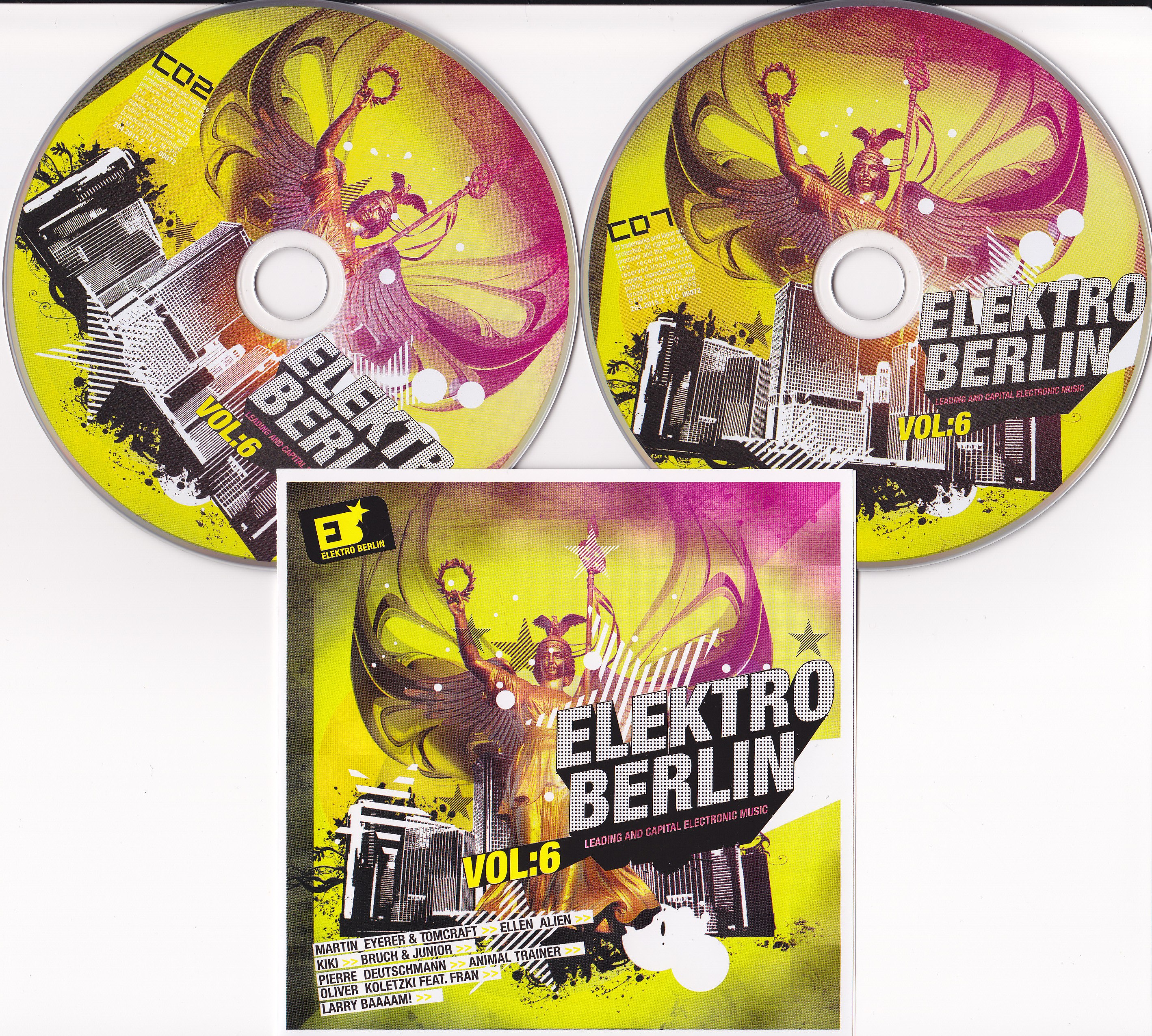 VA-Elektro Berlin Vol.6-2CD-2011 - 000-va-elektro_berlin_vol.6-2cd-2011-covers-mst.jpg