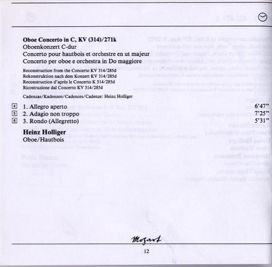 Volume 9 - Wind Concertos - Scans - page08.JPG