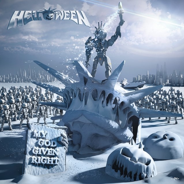 Helloween - My God-Given Right Deluxe Edition 2015 - Cover.jpg